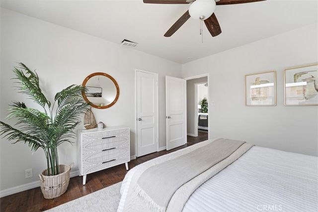 11937 S La Cienega, Hawthorne, CA 90250