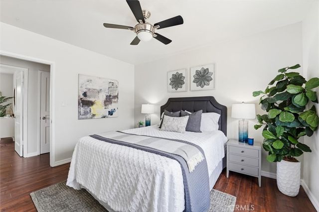 11937 S La Cienega, Hawthorne, CA 90250