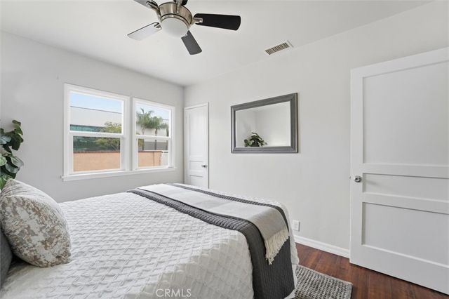 11937 S La Cienega, Hawthorne, CA 90250
