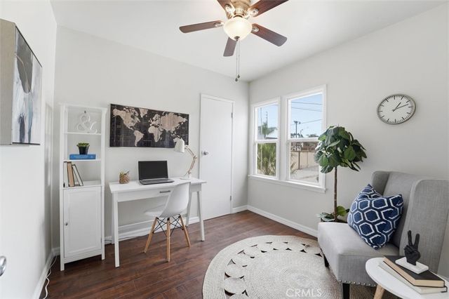 11937 S La Cienega, Hawthorne, CA 90250