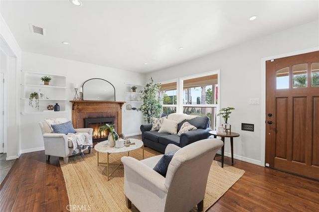 11937 S La Cienega, Hawthorne, CA 90250