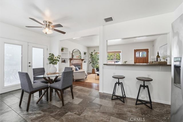 11937 S La Cienega, Hawthorne, CA 90250