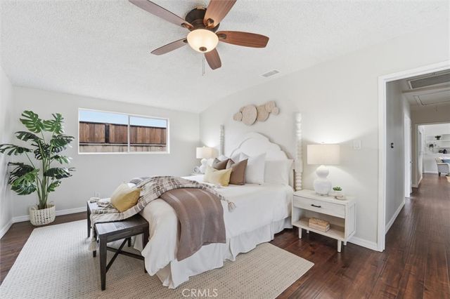 11937 S La Cienega, Hawthorne, CA 90250