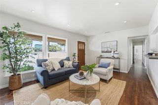 11937 S La Cienega, Hawthorne, CA 90250