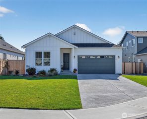 11720 63rd Street Court E, Puyallup, WA 98372