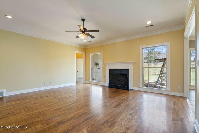 3784 N Houston Loop, Southaven, MS 38671