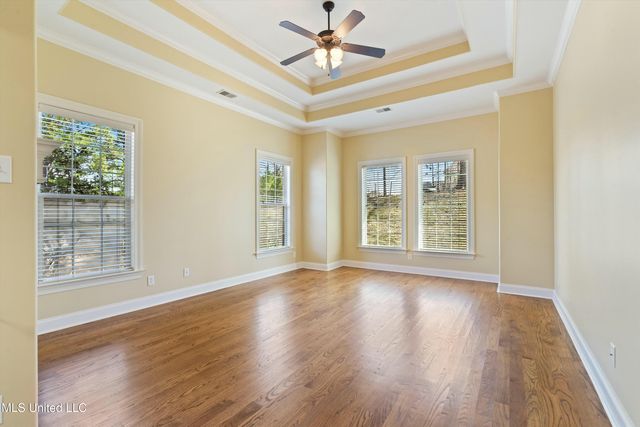 3784 N Houston Loop, Southaven, MS 38671