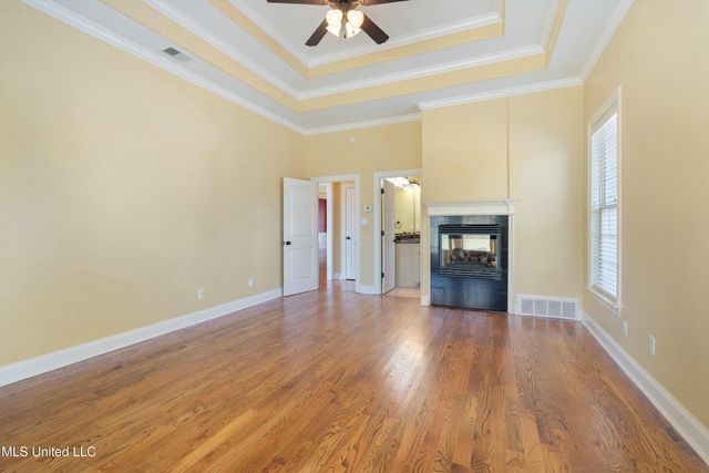 3784 N Houston Loop, Southaven, MS 38671