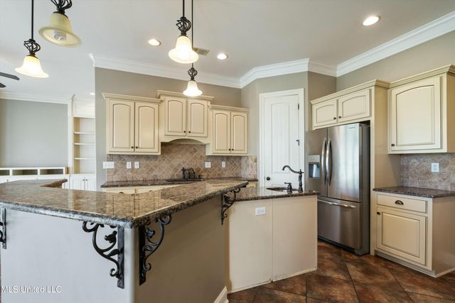 3784 N Houston Loop, Southaven, MS 38671