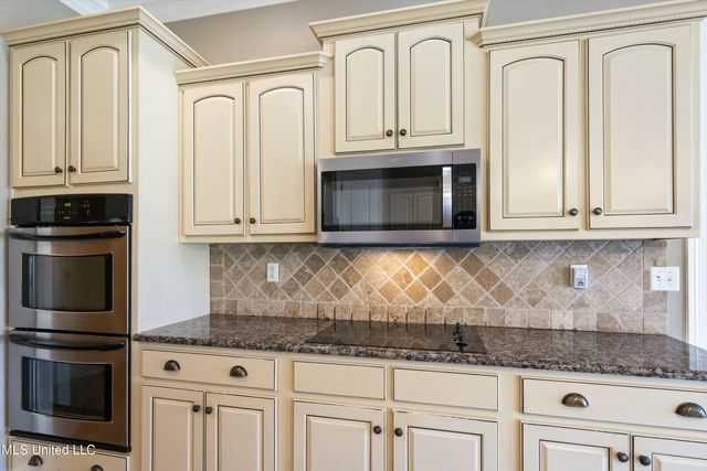 3784 N Houston Loop, Southaven, MS 38671