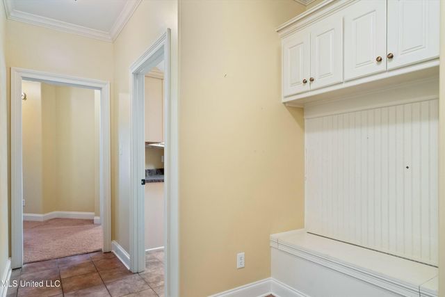 3784 N Houston Loop, Southaven, MS 38671