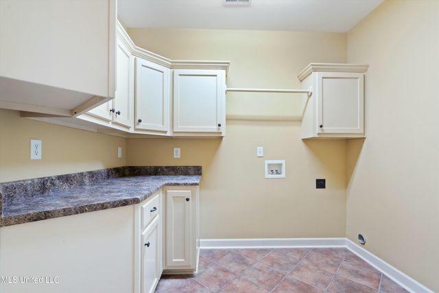 3784 N Houston Loop, Southaven, MS 38671