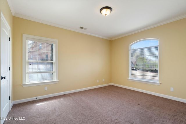 3784 N Houston Loop, Southaven, MS 38671