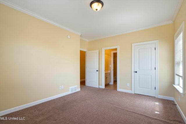 3784 N Houston Loop, Southaven, MS 38671