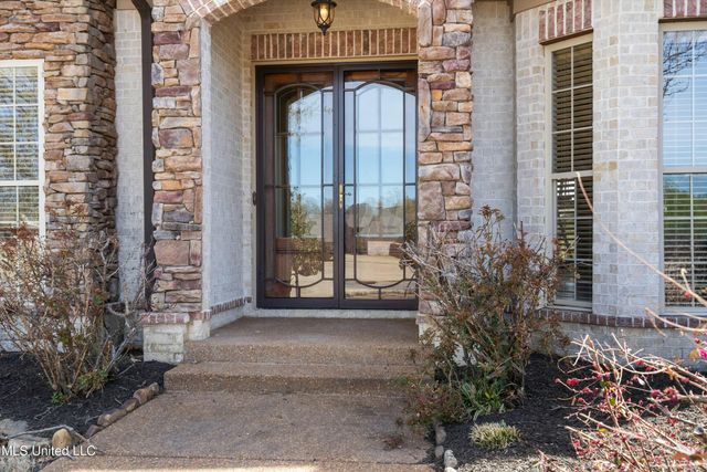 3784 N Houston Loop, Southaven, MS 38671