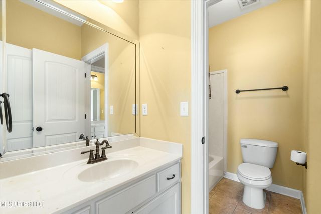 3784 N Houston Loop, Southaven, MS 38671