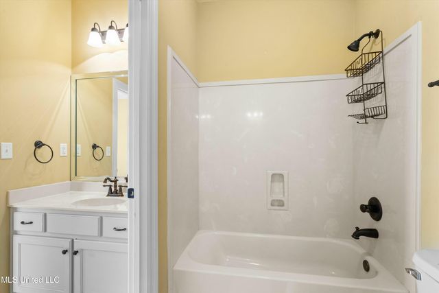 3784 N Houston Loop, Southaven, MS 38671