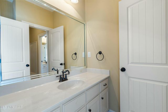 3784 N Houston Loop, Southaven, MS 38671