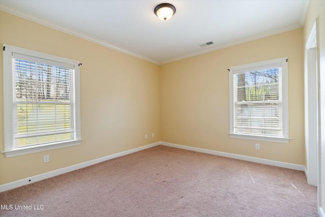 3784 N Houston Loop, Southaven, MS 38671