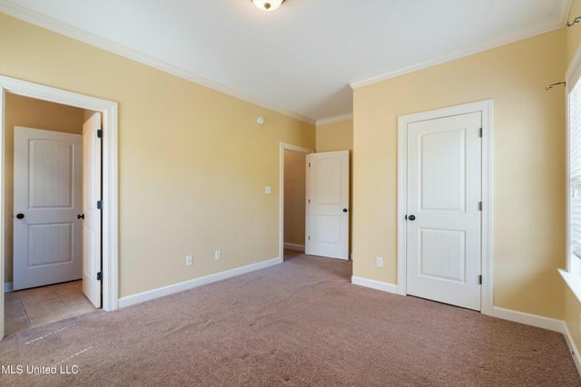 3784 N Houston Loop, Southaven, MS 38671