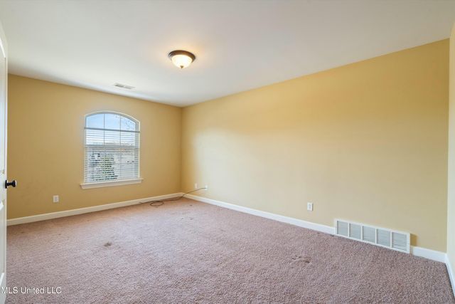 3784 N Houston Loop, Southaven, MS 38671