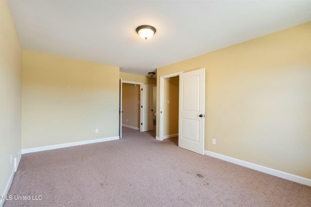 3784 N Houston Loop, Southaven, MS 38671