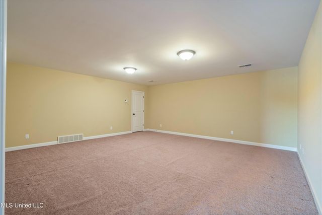 3784 N Houston Loop, Southaven, MS 38671