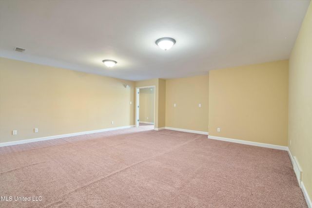 3784 N Houston Loop, Southaven, MS 38671