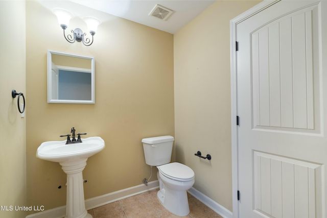 3784 N Houston Loop, Southaven, MS 38671