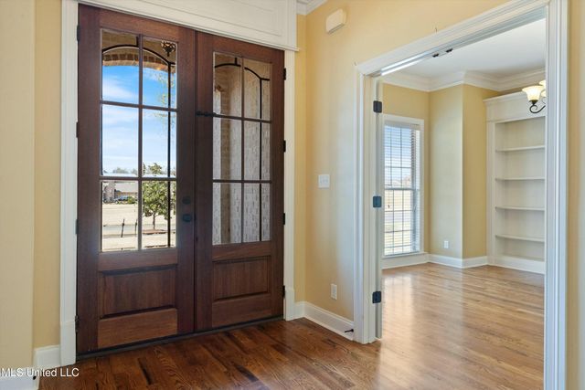 3784 N Houston Loop, Southaven, MS 38671