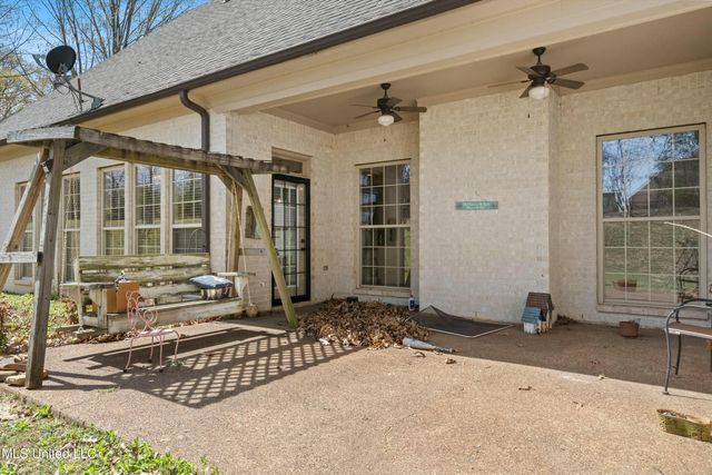 3784 N Houston Loop, Southaven, MS 38671