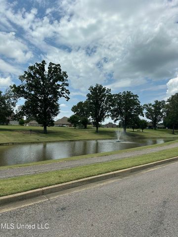 3784 N Houston Loop, Southaven, MS 38671