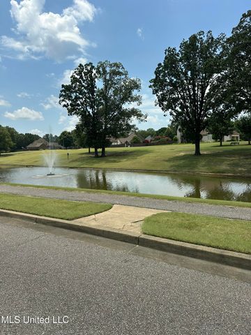 3784 N Houston Loop, Southaven, MS 38671