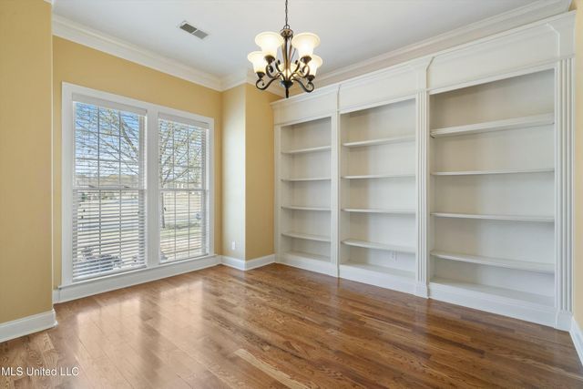 3784 N Houston Loop, Southaven, MS 38671