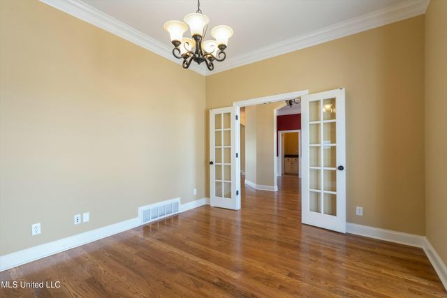 3784 N Houston Loop, Southaven, MS 38671