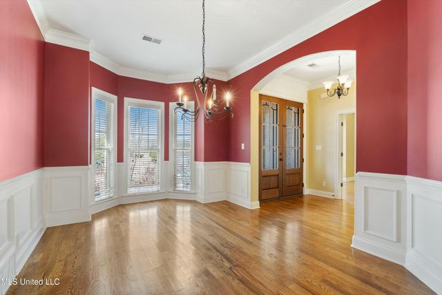 3784 N Houston Loop, Southaven, MS 38671