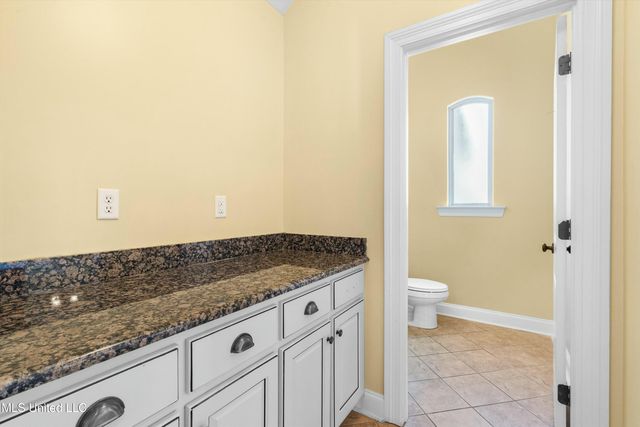 3784 N Houston Loop, Southaven, MS 38671