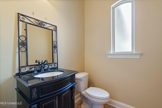 3784 N Houston Loop, Southaven, MS 38671