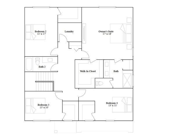 1801 Lakes Park Drive, New Lenox, IL 60451