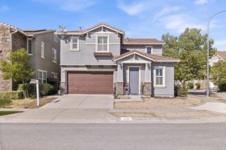 7238 Basking Ridge Avenue, San Jose, CA 95138