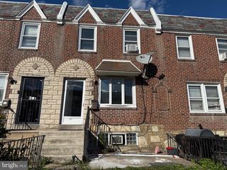 1121 ALCOTT ST, Philadelphia, PA 19149
