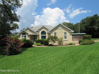 4800 SHORE Drive, St. Augustine South, FL 32086