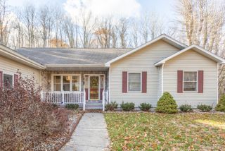 17190 Apollo Drive, Colfax Twp, MI 49307