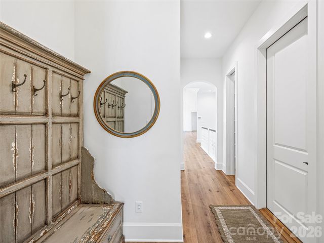 21 Evian Court, Asheville, NC 28804