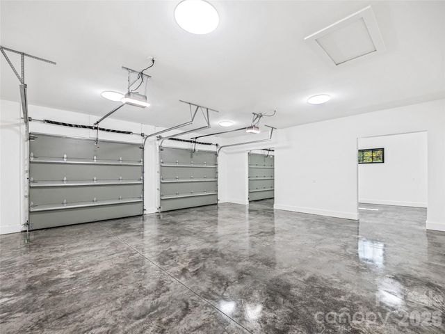 21 Evian Court, Asheville, NC 28804