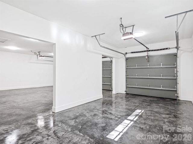 21 Evian Court, Asheville, NC 28804