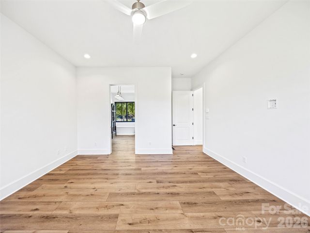 21 Evian Court, Asheville, NC 28804