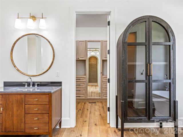 21 Evian Court, Asheville, NC 28804