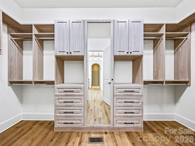 21 Evian Court, Asheville, NC 28804