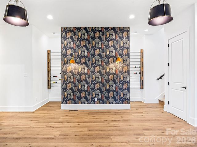21 Evian Court, Asheville, NC 28804
